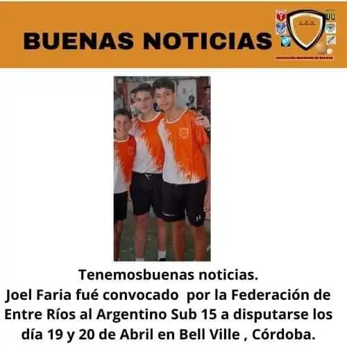 436783048_942621474537771_5667047118508326850_n