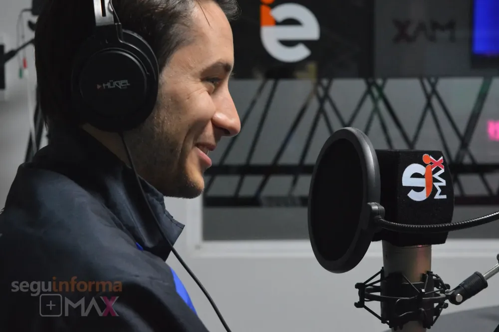 353672121_732613445538576_4123946884808129580_n