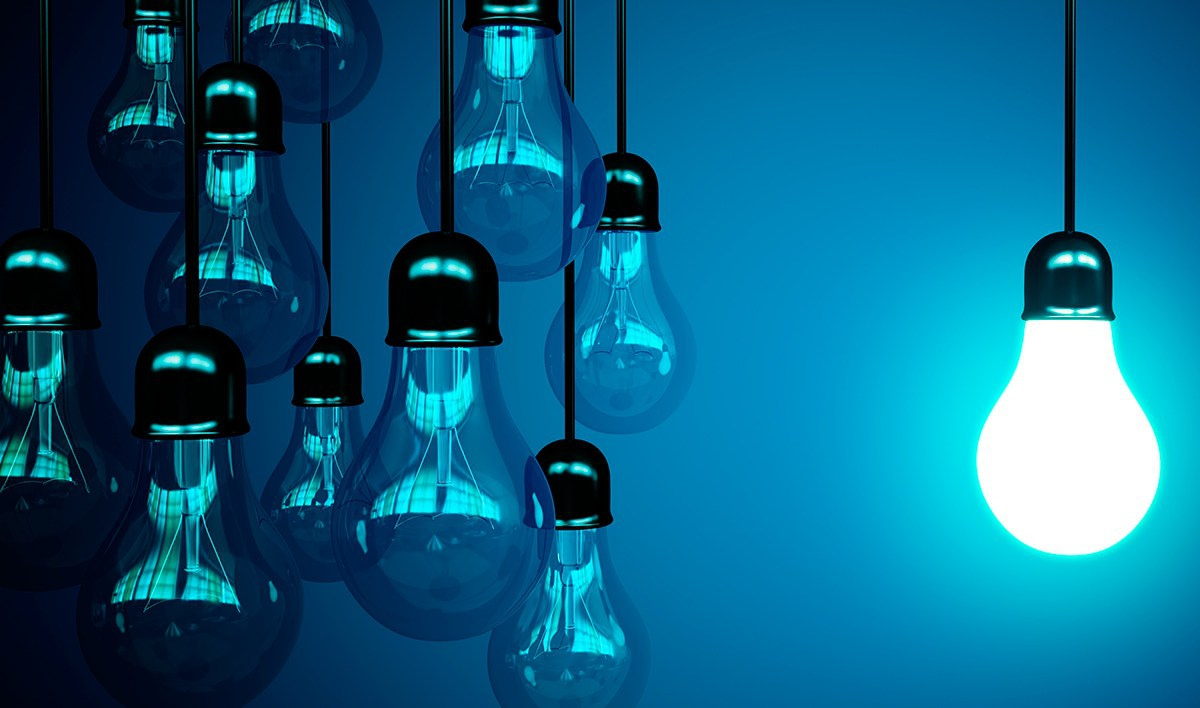 img_80069_LUZAUMENTO