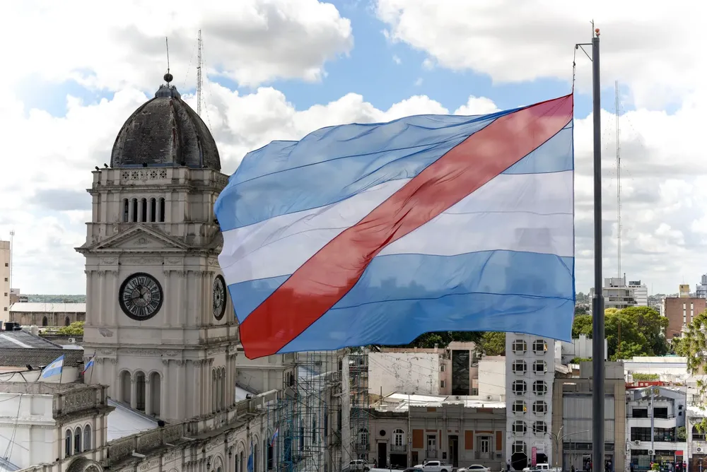 casa-de-gobierno27-scaled