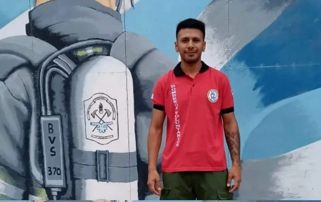 461269987_1066781922121725_7667781839998872212_n-e1727262364955