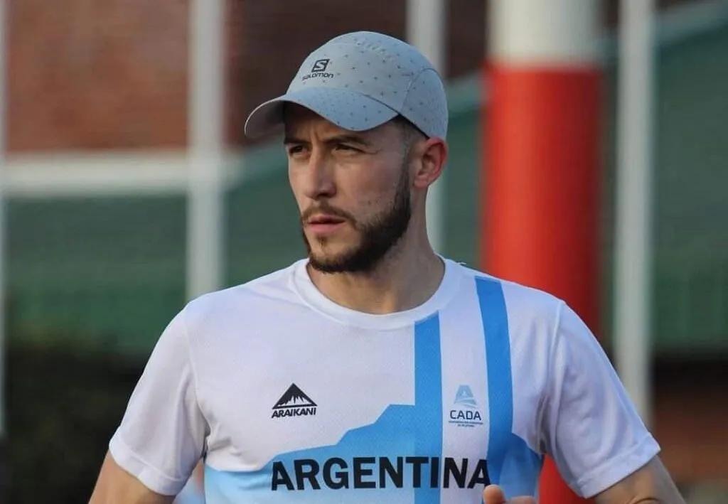 WhatsApp-Image-2024-09-09-at-11.44.51-e1725894084766