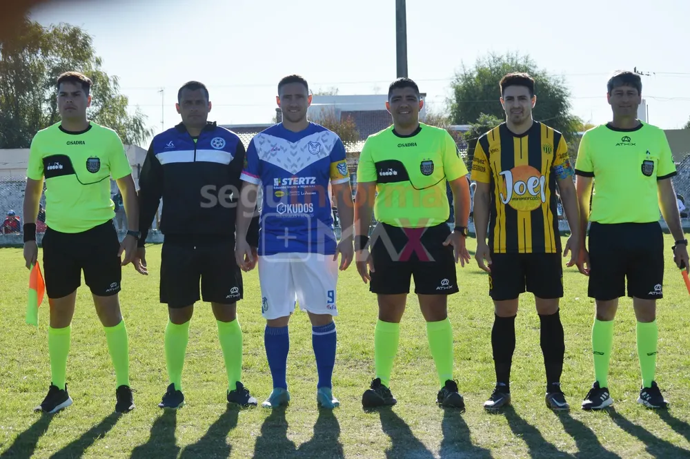 353460975_731589655640955_2868149391164607050_n