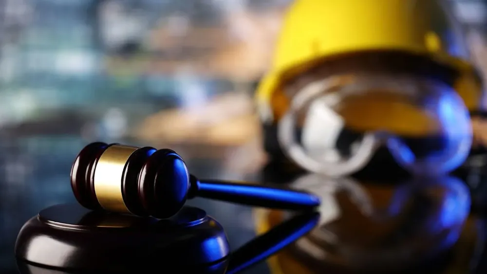 juicios-laborales-foto-1