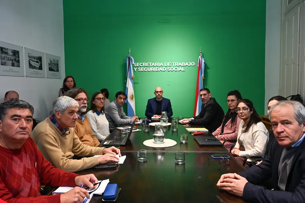 foto-1