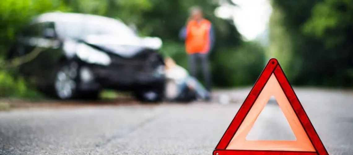 accidente-ppexdrmjhepcizumtcry6qcl10vx9q63wav7lxyp3c