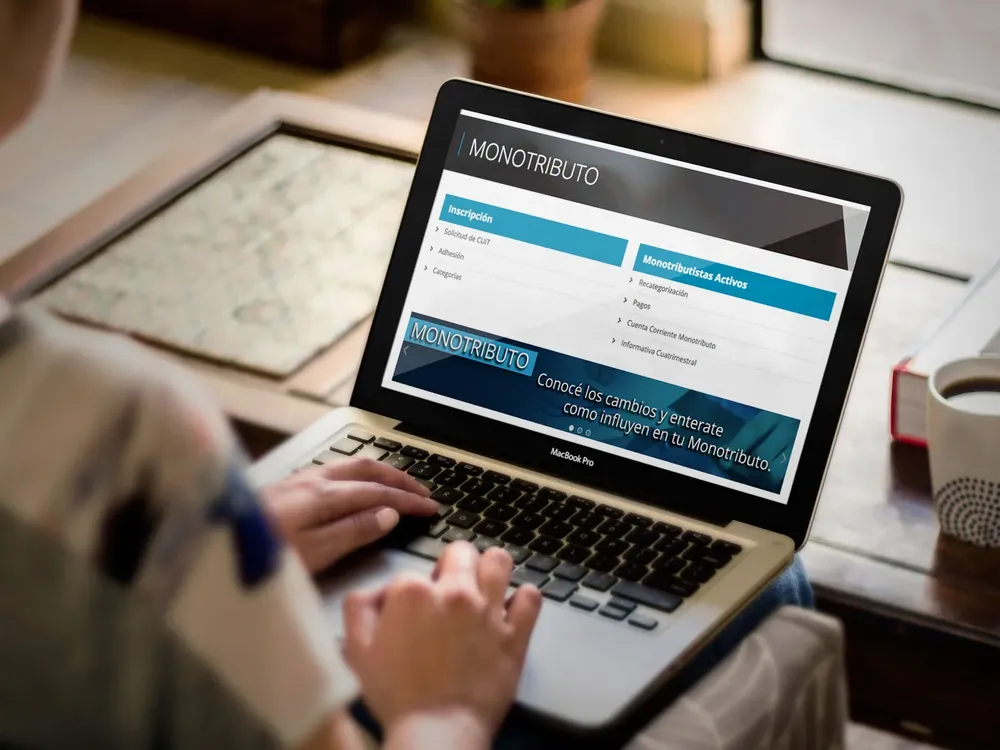 monotributo