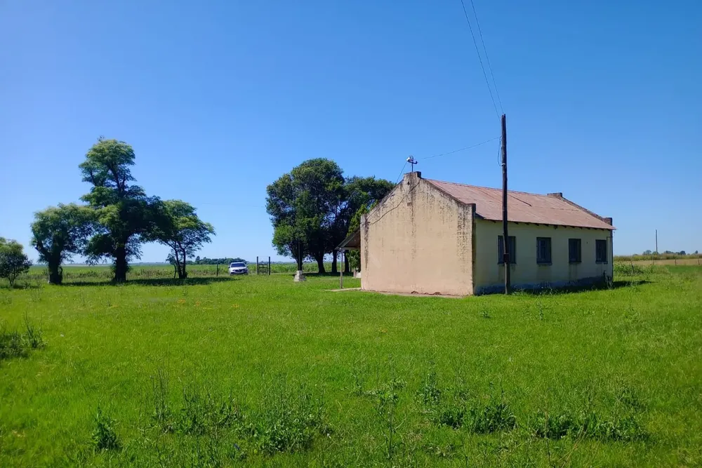 Campamentil-Segui-5