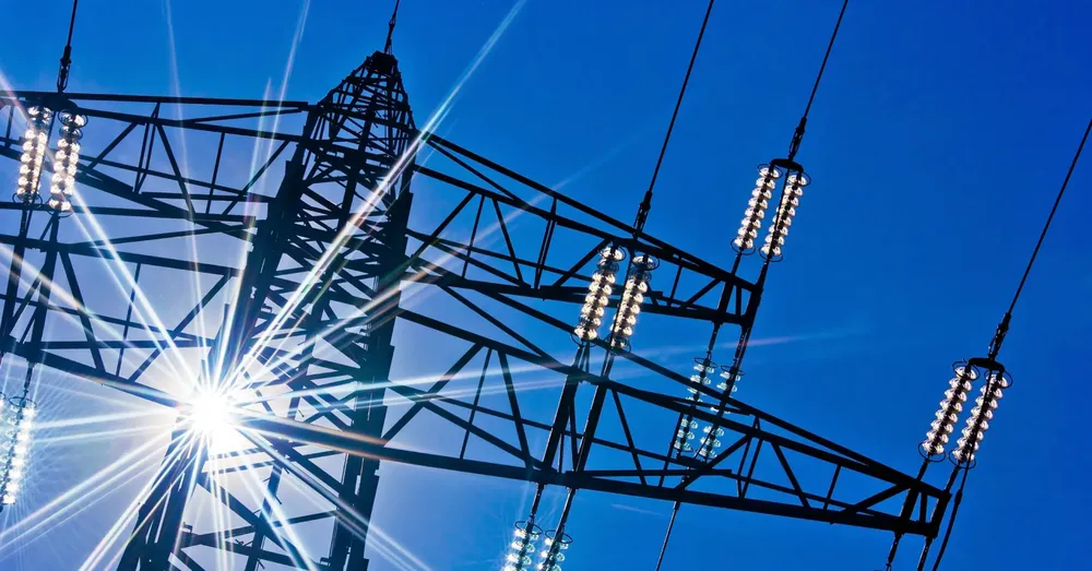 12-datos-sobre-la-electricidad-que-quiza-no-conocias-scaled