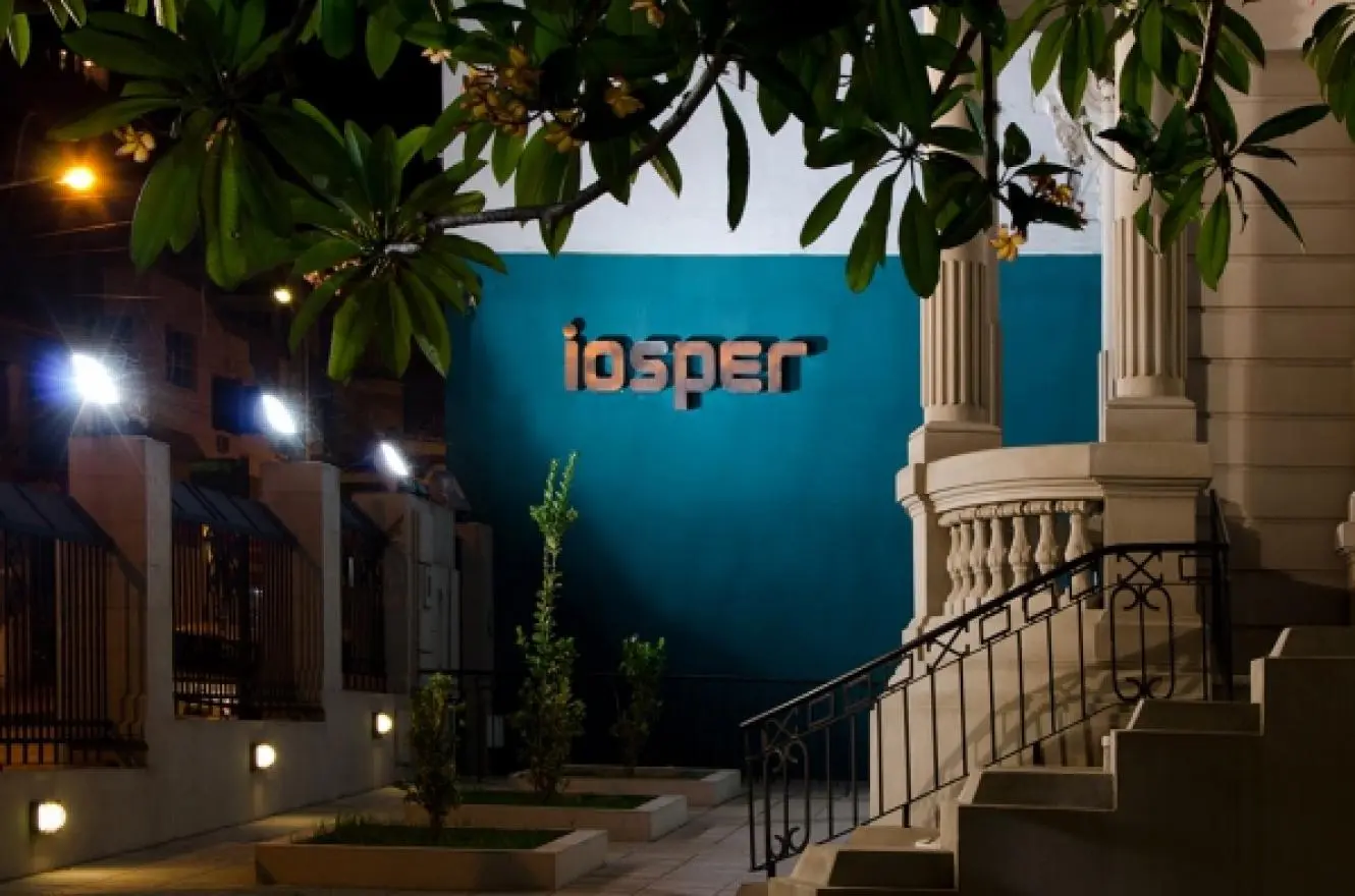 iosper_16