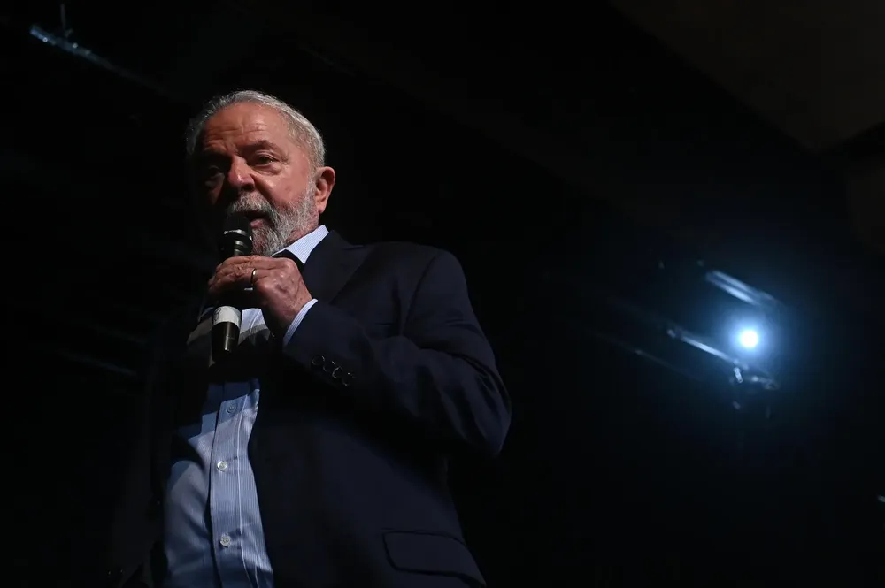 LULA-FOTO-