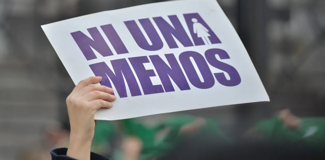 niunamenos-el-lema-global-que___H1POhabgQ_1256x620__1