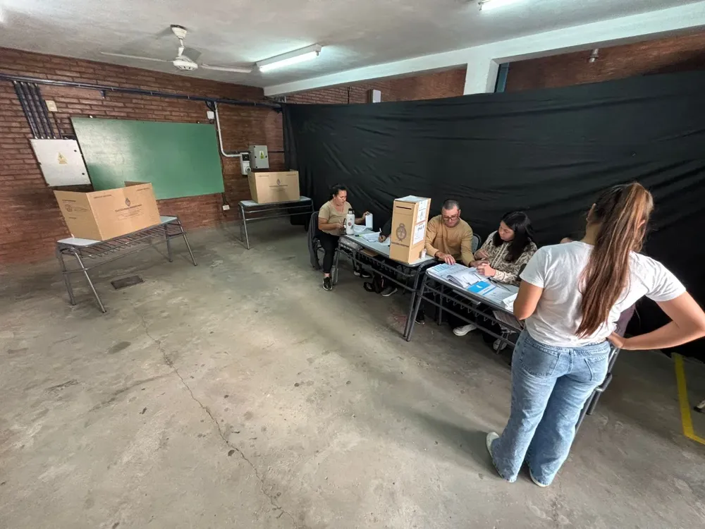 WhatsApp-Image-2025-10-26-at-18.30.17-1