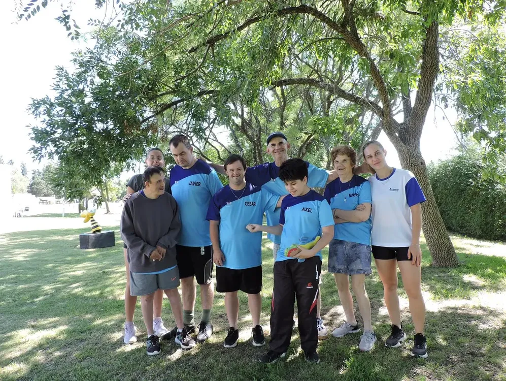 588094470_18135862252485208_7623562620152097475_n