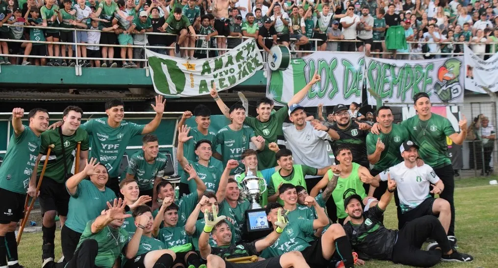 589297291_1271555121656825_2705376846051938736_n