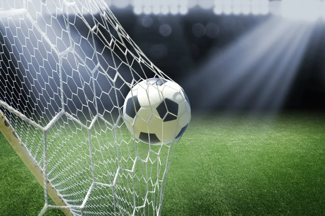 Futbol
