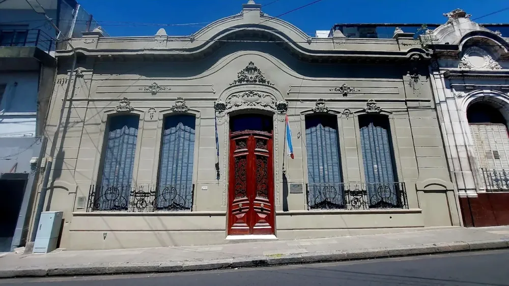 trabajo-entre-rios