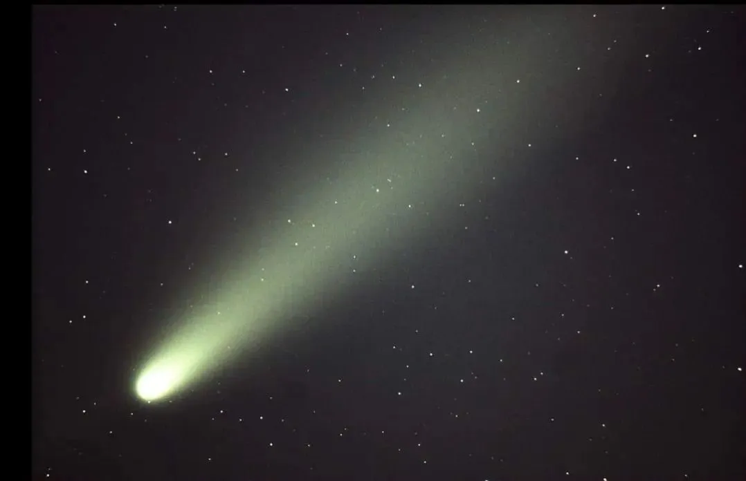 464014125_18315960643090005_7737968975329723492_n