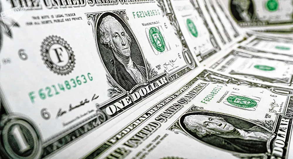 Imagen-dolar