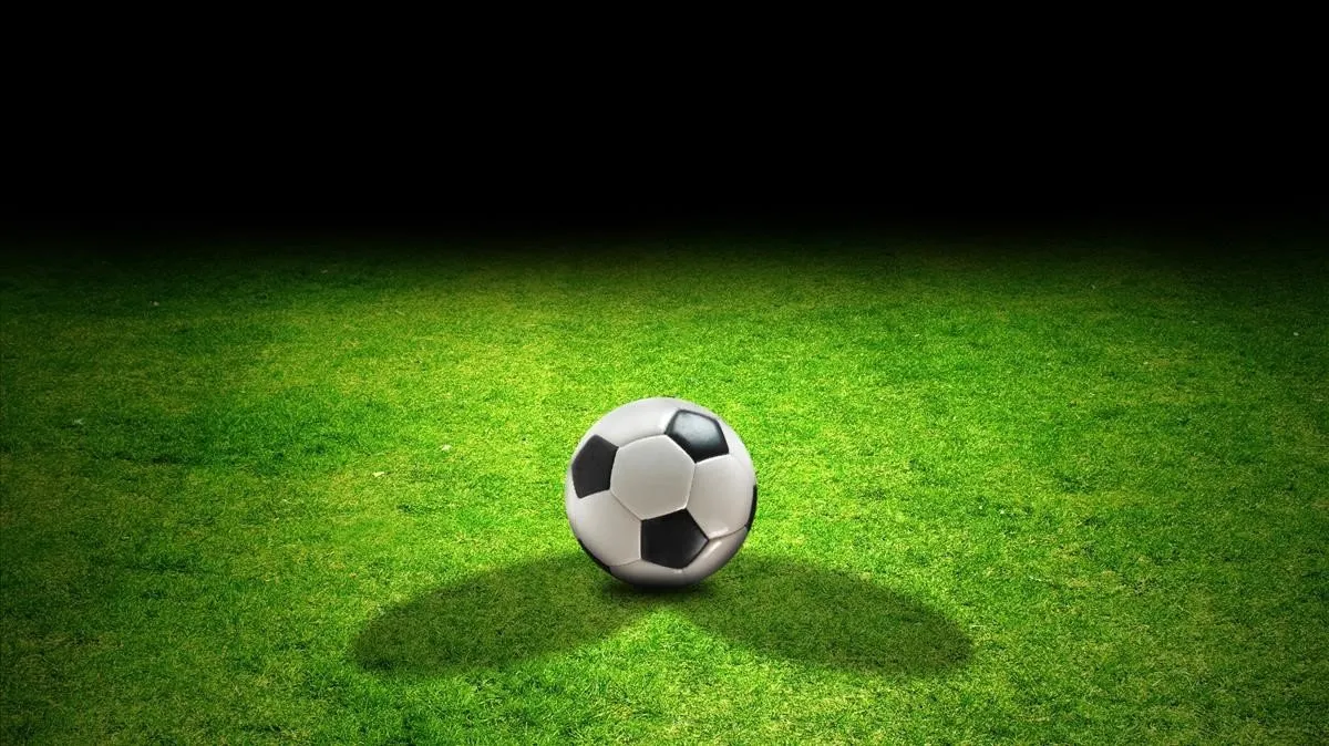 federacio-catalana-futbol-decreta-paro-toda-actividad-tras-sentencia-del-proces-1571045860262