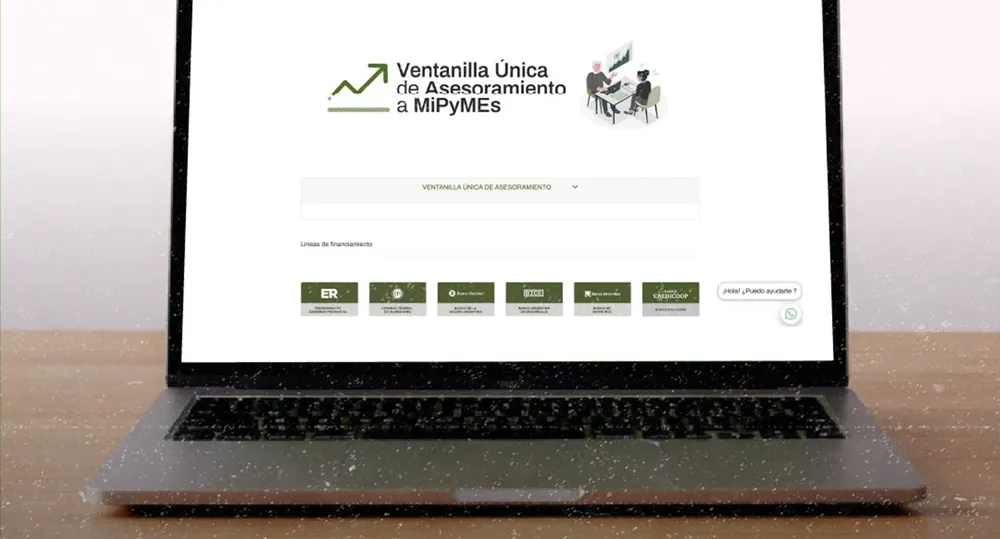 Ventanilla-Unica-e1779107750724