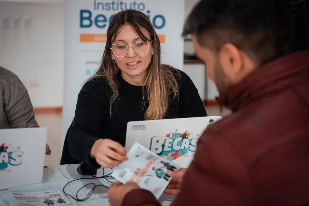 1-Abordaje-becas-secundarias