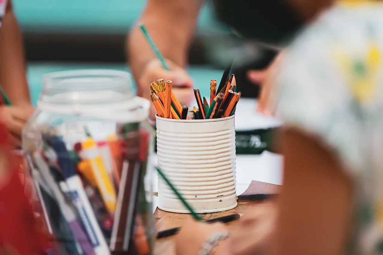 485006435_10235455006538537_1138760223779326066_n