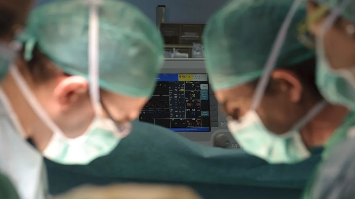 operacion-trasplante-organos_1800131146_186376917_1200x675