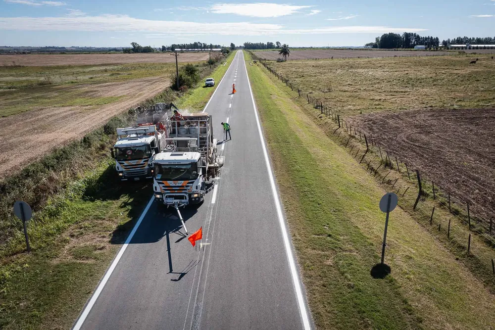 8-2025_05_24-vialidad-demarcacion-santa_rosa-san_rafael