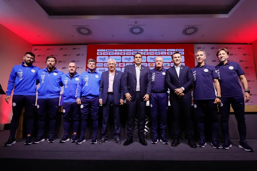 455707325_1056883752464485_2702409053120448735_n