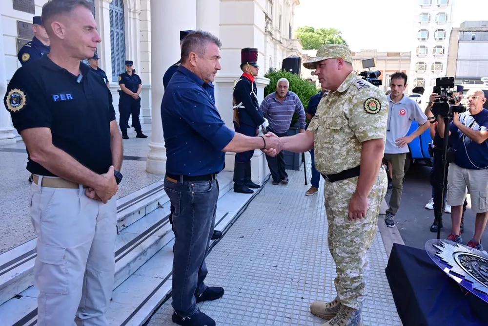 Roncaglia-vehiculosW