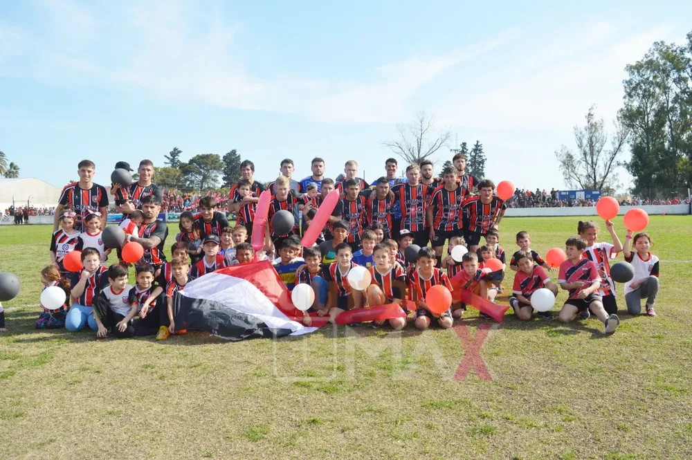 458941124_1053207240145860_4838306973336680109_n