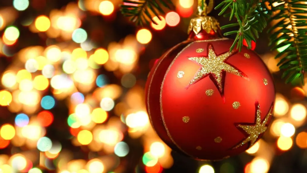 La-Navidad-en-Ecuador-1024x576-1