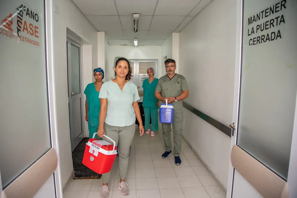 Operativo-Cucaier