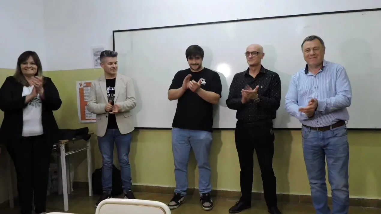 458933944_905543068269693_3997401003110838676_n-e1725719306811