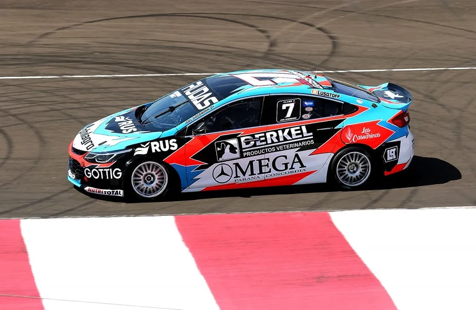 467513716_1107758144688411_7979685741515887793_n