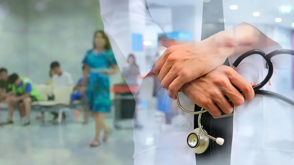 1500x844_salud_publica