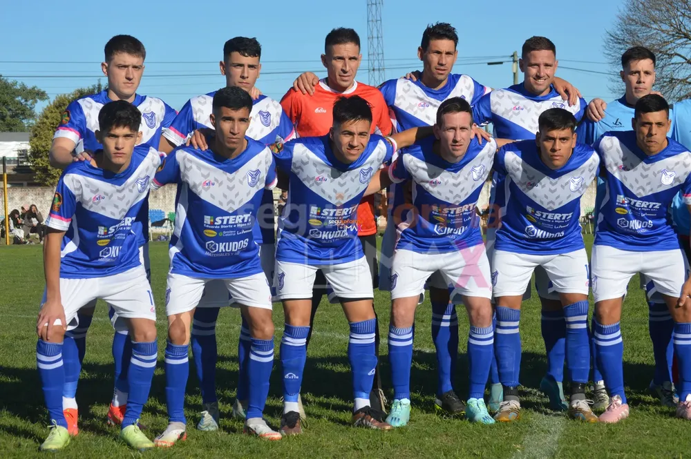 353460841_731579848975269_169033014893563564_n