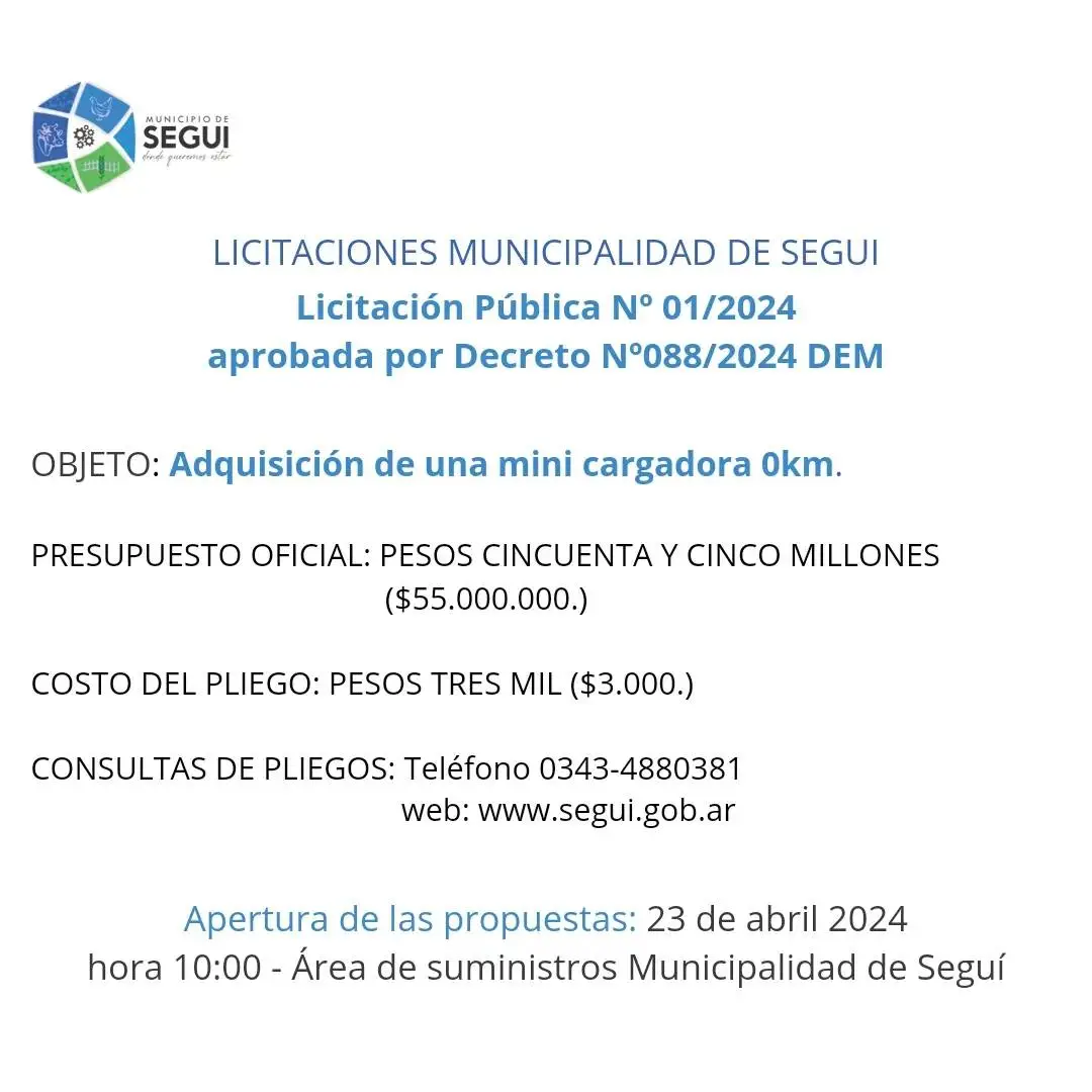 434829013_807780988045902_3679299436685989966_n