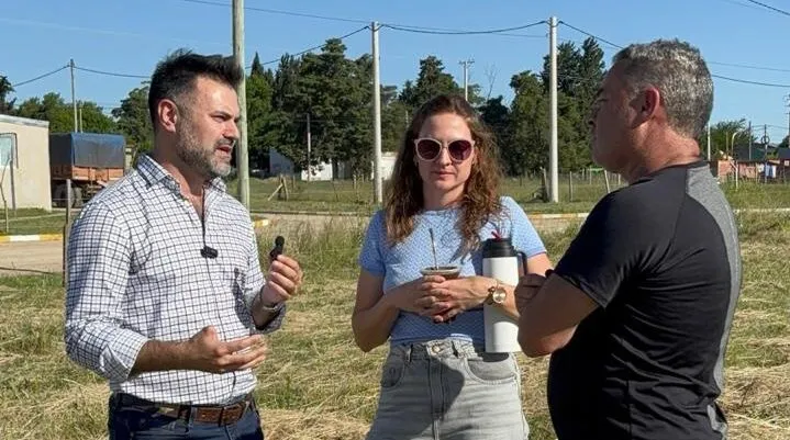 WhatsApp-Image-2025-11-17-at-09.37.16-e1763383186319