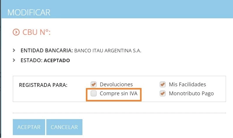 Ariel_Mariano_Charrutte1_1