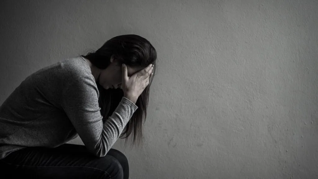 726669964-FF-SUICIDIO-DEPRESION-SALUD-MENTAL-SHUTTERSTOCK-1024x576-1