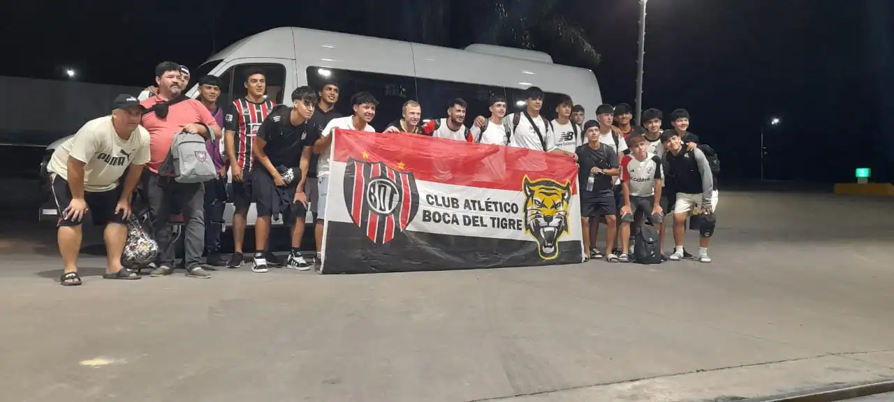 Boca-del-Tigre-enTandil