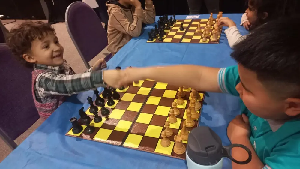 461195318_1065641508902433_7207277212530854033_n