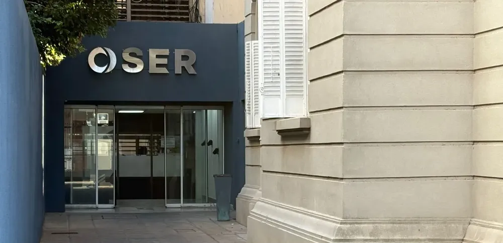 OSER-3-e1781089249842
