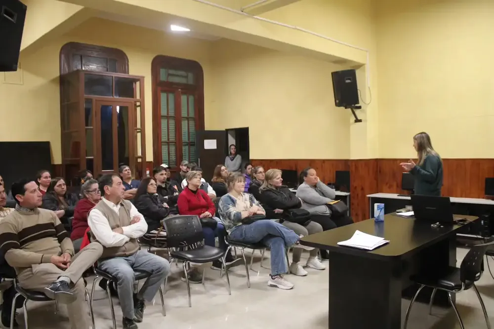 WhatsApp-Image-2024-09-13-at-11.02.23