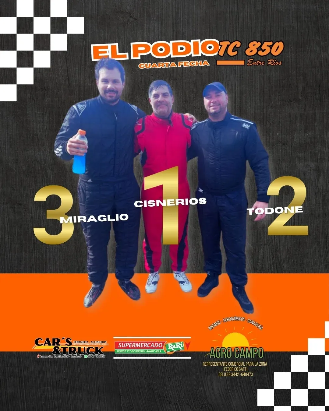 447740869_861469539348083_6871989579021879516_n