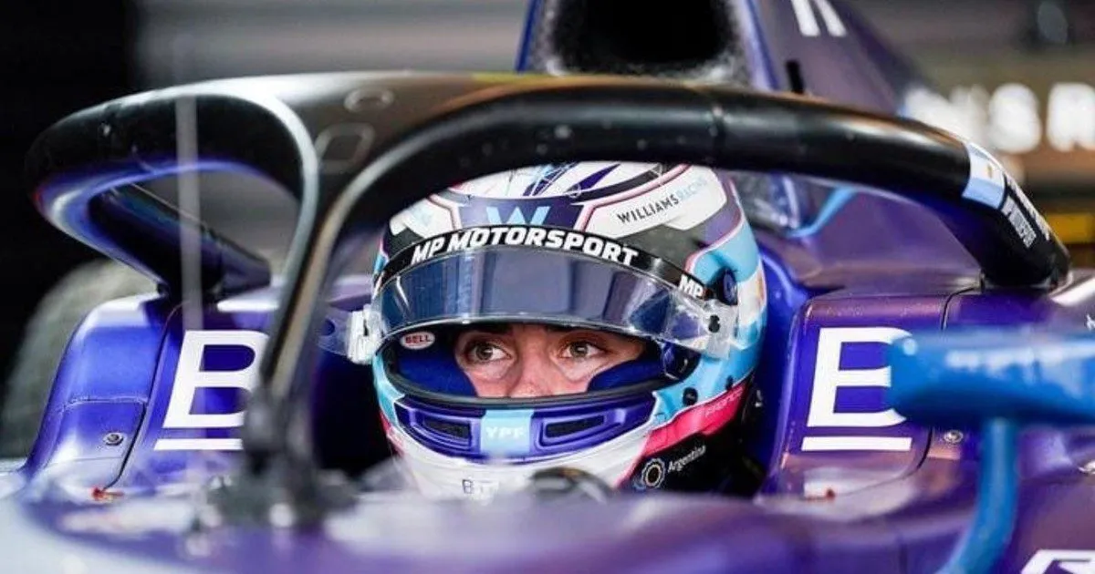 p4wSrHjUu_1200x630__1-6o5eLV