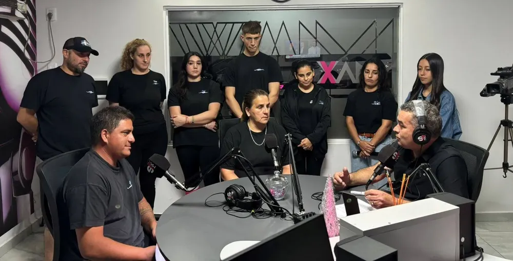 597900860_1461068789359701_7061396920860037158_n