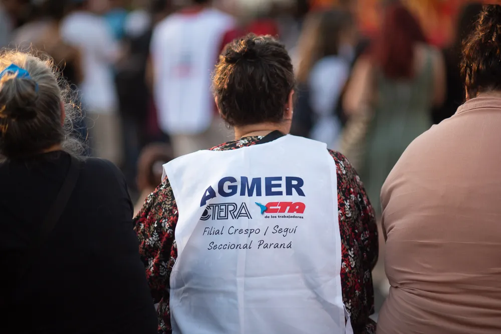 agmer-4